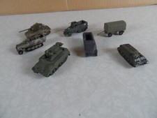 Konvolut panzer militär gebraucht kaufen  Leverkusen