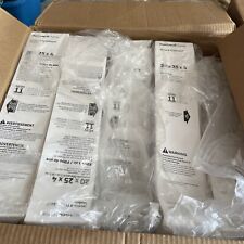 20x25x4 air filter for sale  Hillsboro
