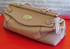 Sac main lancel d'occasion  France