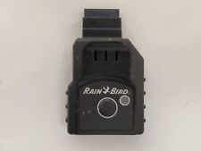 Rain bird rainbird for sale  Tucson