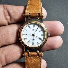 Vintage jaz paris for sale  Mesquite