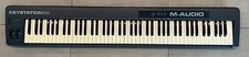audio m keystation 88es for sale audio m keystation 88es for sale Irvine