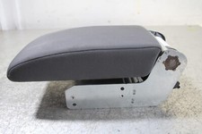 Golf plus 0tdi gebraucht kaufen  Frankenberg