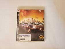 need for speed undercover ps3 comprar usado need for speed undercover ps3 comprar usado Enviando para Brazil
