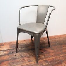 Market metal jackson for sale  South El Monte