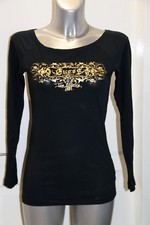 Joli sweat noir d'occasion  Auterive