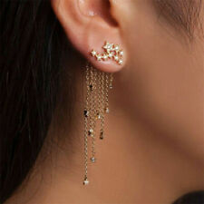 Silver gold plated for sale  Los Angeles