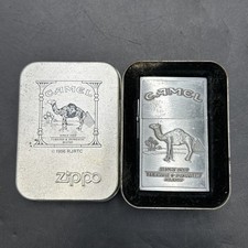 zippo camel lighter for sale zippo camel lighter for sale Granville