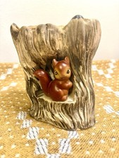 Vtg ceramic tree for sale  Osceola
