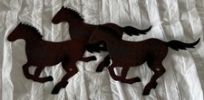 Vintage rustic metal for sale  Southport