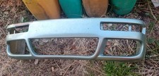 Carline frontspoiler frontsch� gebraucht kaufen  Haßmersheim