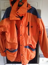 Tog men waterproof for sale  NEWBURY