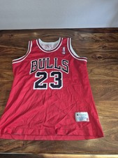 Nba champion trikot gebraucht kaufen  Hannover