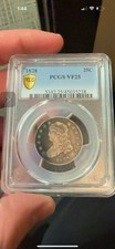 Pcgs coin for sale  Niles