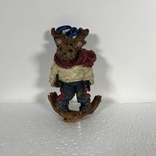Boyds wee folkstone for sale  Jeffersonville