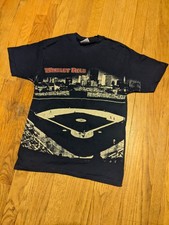Vintage 2000 hanes for sale  Cedar Rapids