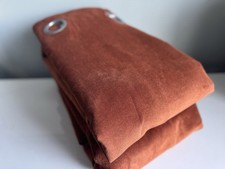 Lovely next soft for sale  KIDDERMINSTER