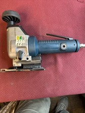 Bosch 607 561 for sale  Warwick