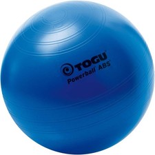 Togu powerball übungsball gebraucht kaufen Togu powerball übungsball gebraucht kaufen  Erkelenz