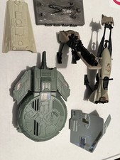 Vintage star wars d'occasion  Expédié en Belgium