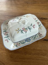 Villeroy boch delia gebraucht kaufen  Hof