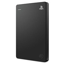 Disco rígido externo portátil Seagate Game Drive para sistemas PS4 2TB comprar usado Disco rígido externo portátil Seagate Game Drive para sistemas PS4 2TB comprar usado  Enviando para Brazil