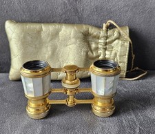 Vintage antikes messing gebraucht kaufen  Trier