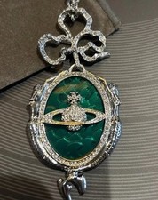 Vivienne westwood mermaid for sale  LINCOLN