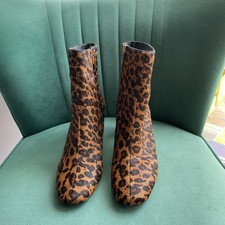 Ted baker faux for sale  NEWCASTLE UPON TYNE