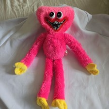 Poppy playtime pink for sale  LONDON