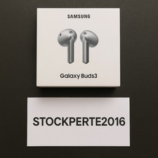 samsung galaxy s3 neo torino usato  Roma