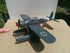 Arado 196 german for sale  Newport