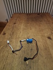Genuine husqvarna 562xp for sale  STOKE-ON-TRENT