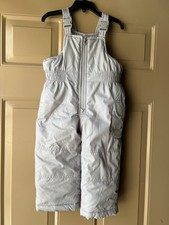 Carter toddler ski for sale  Vallejo