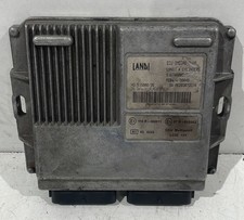 yaris 1000 gpl usato  Italia