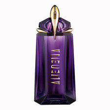 Thierry mugler alien for sale  LONDON