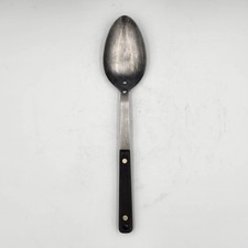 Vtg flint usa for sale  Redding