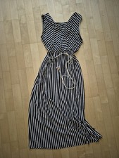 Neu italien langes gebraucht kaufen  Saaldorf-Surheim