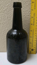Antique black glass for sale  Orange City