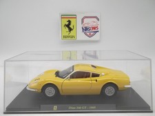 Ferrari dino 246 d'occasion Ferrari dino 246 d'occasion  Béziers