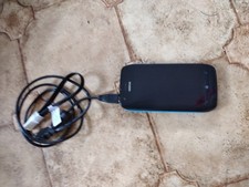 Altes nokia handy gebraucht kaufen  Oberhausen