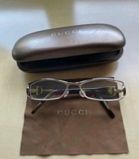 Vintage designer gucci for sale  SOUTH SHIELDS