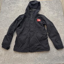 North face jacket for sale  Kulpmont