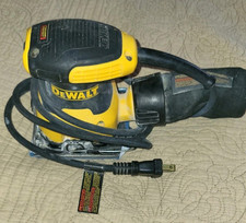 Dewalt dwe6411 corded for sale  Monroe Township