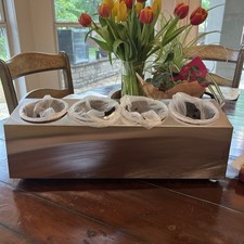 Cylinder stainless steel for sale  Flower Mound