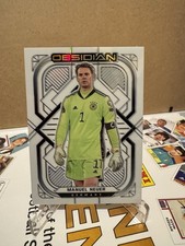 Panini bsidian white gebraucht kaufen  Versand nach Germany