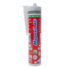 Mapei mapesil silicone usato  Maddaloni