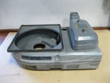 John deere 345 for sale  Birdseye