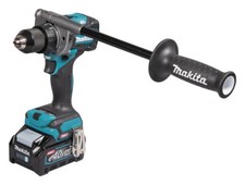 Makita akku schrauber gebraucht kaufen  Hamburg