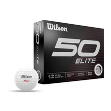 Dozen new wilson for sale  Minneapolis